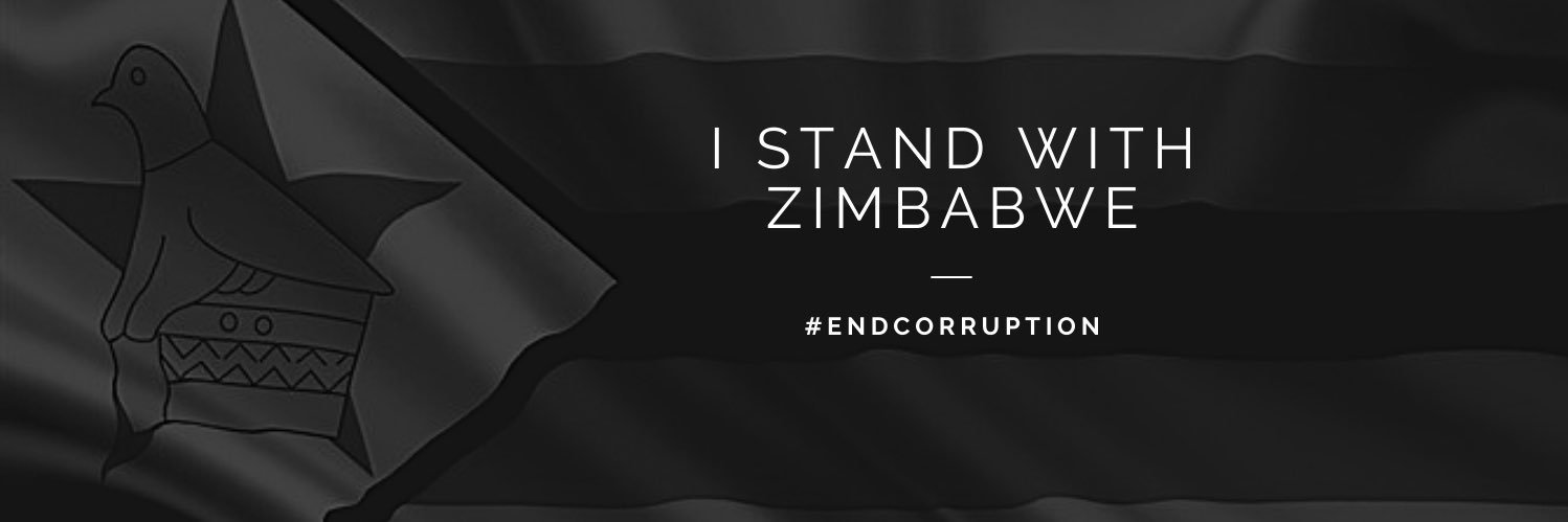 ZWcommunity's profile banner image