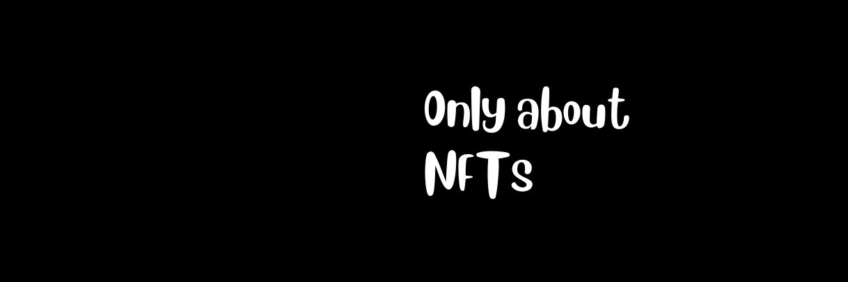 nftepaper's profile banner image