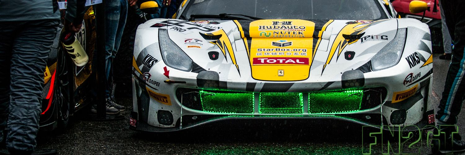 FN2GT's profile banner image