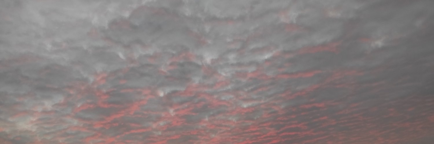 narabande's profile banner image
