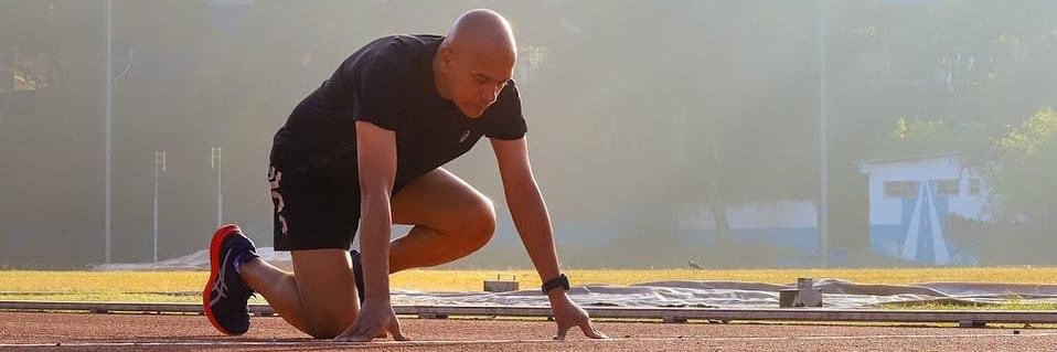 Wanderlei Oliveira banner