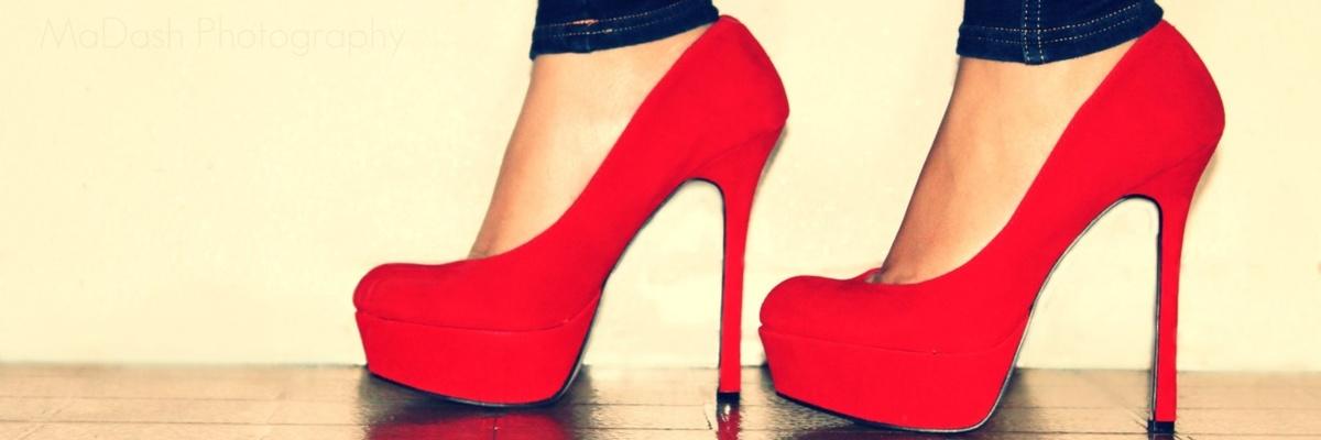 Adverstine's profile banner image