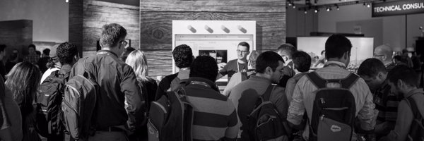 theANDYM Profile Banner