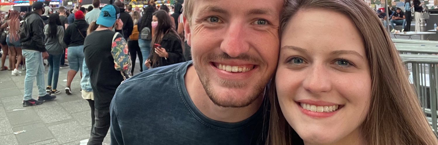 TylerFrazier12's profile banner image
