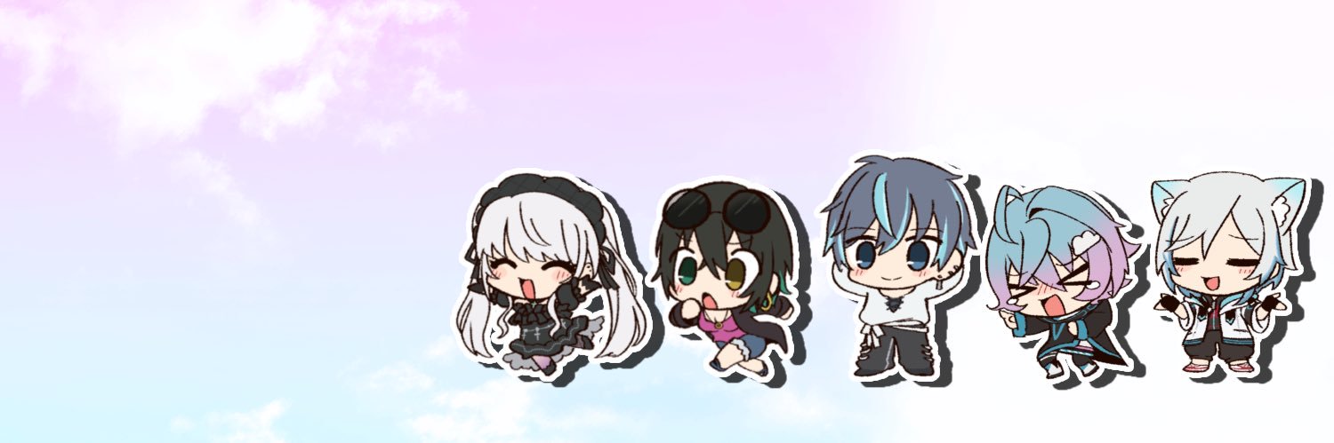 Ellis👻🔚 banner