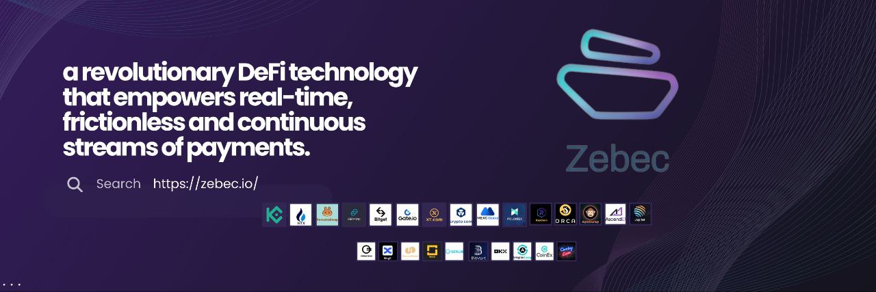 Mivamami ⚡️⚡️ 🦖 banner