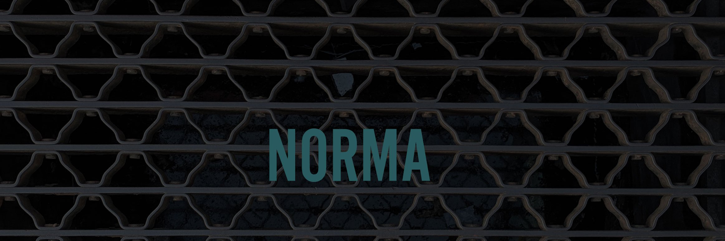 NYCNorma's profile banner image