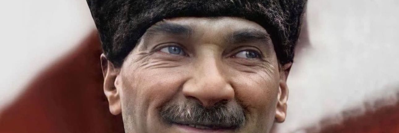 minmez60's profile banner image