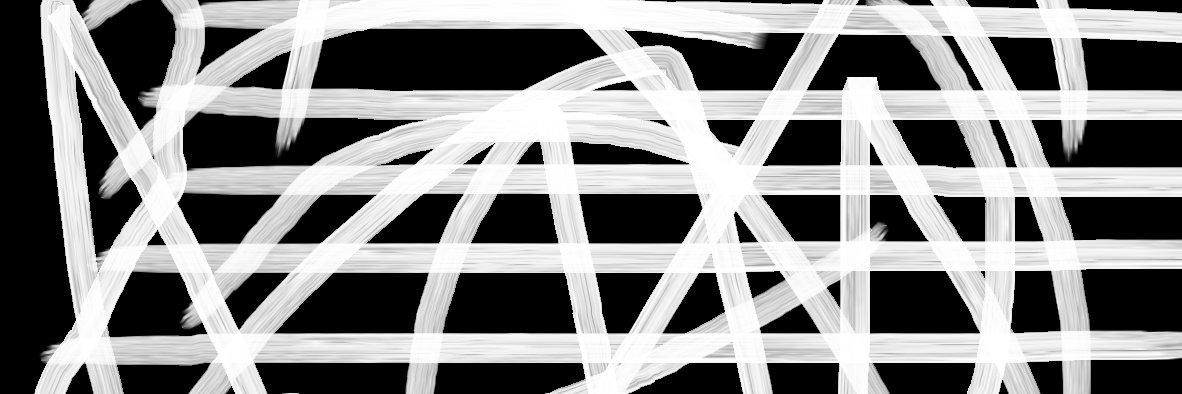 Smunkos - Den Helt Vanliga Mannen banner