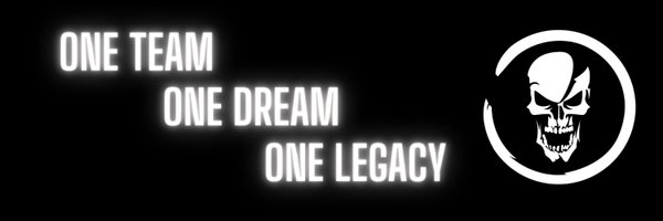 TeamInsidious5 Profile Banner