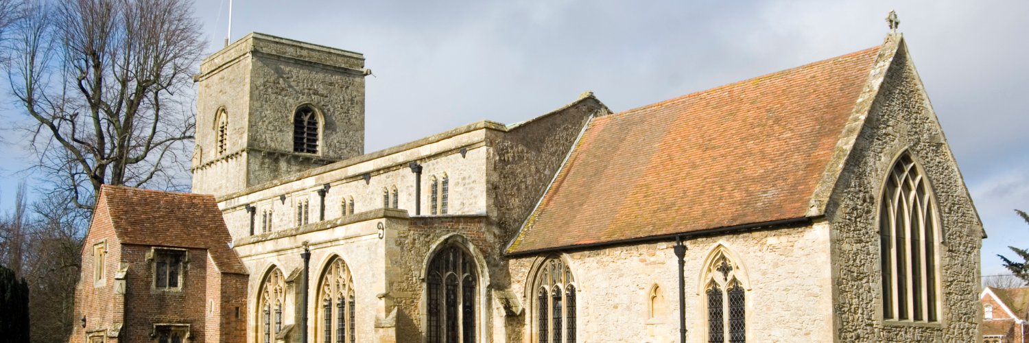 Maryla Gertler banner