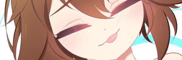 MachineFaxx Profile Banner