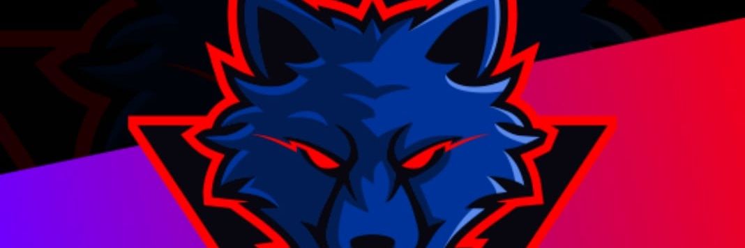 Satya07S's profile banner image