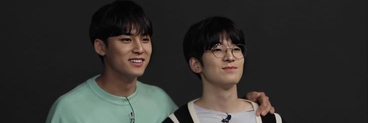 ennforyou's profile banner image
