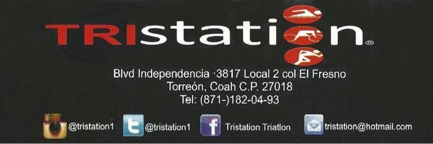 TRIstation1's profile banner image