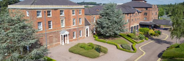 DoubleTreeStoke Profile Banner