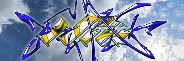 cher_v1 Profile Banner