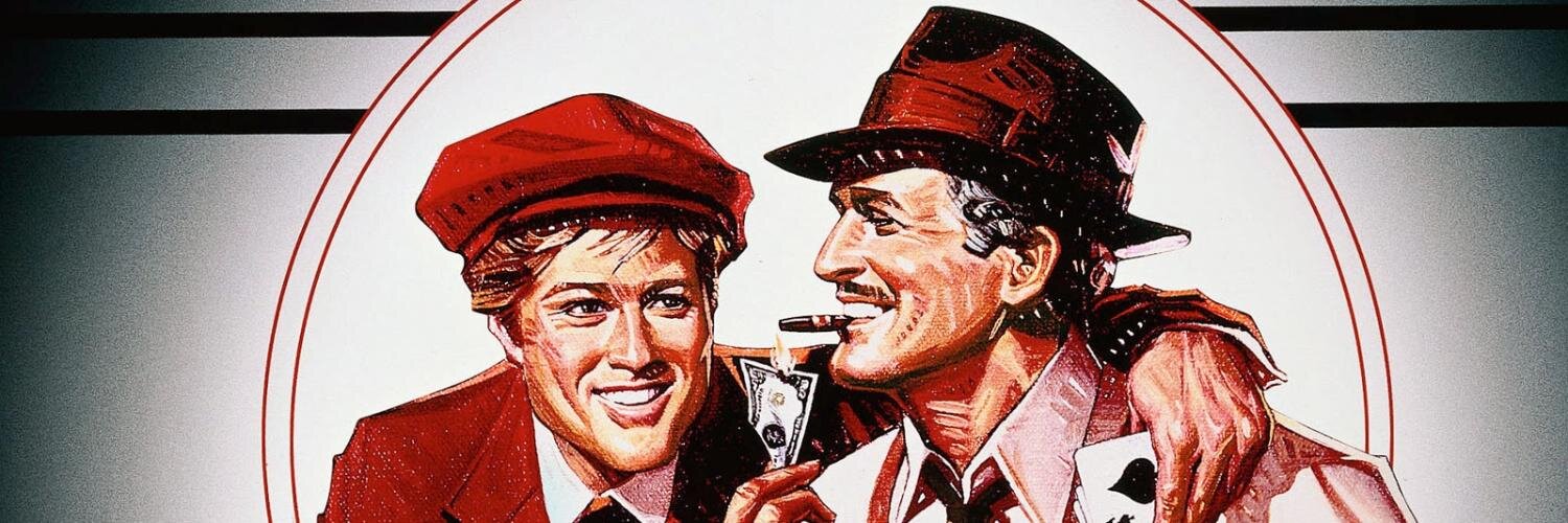 santitt's profile banner image