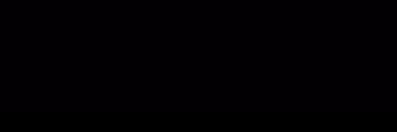 ً's banner