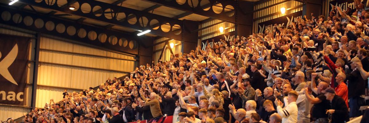 Dee4Life 🇨🇷 banner