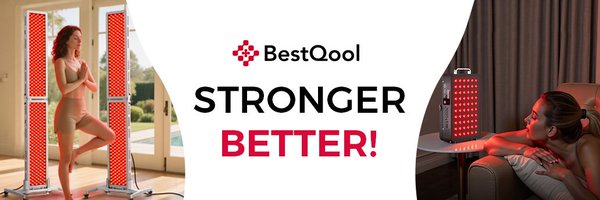 bestqool Profile Banner