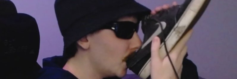 Flaw4less's profile banner image