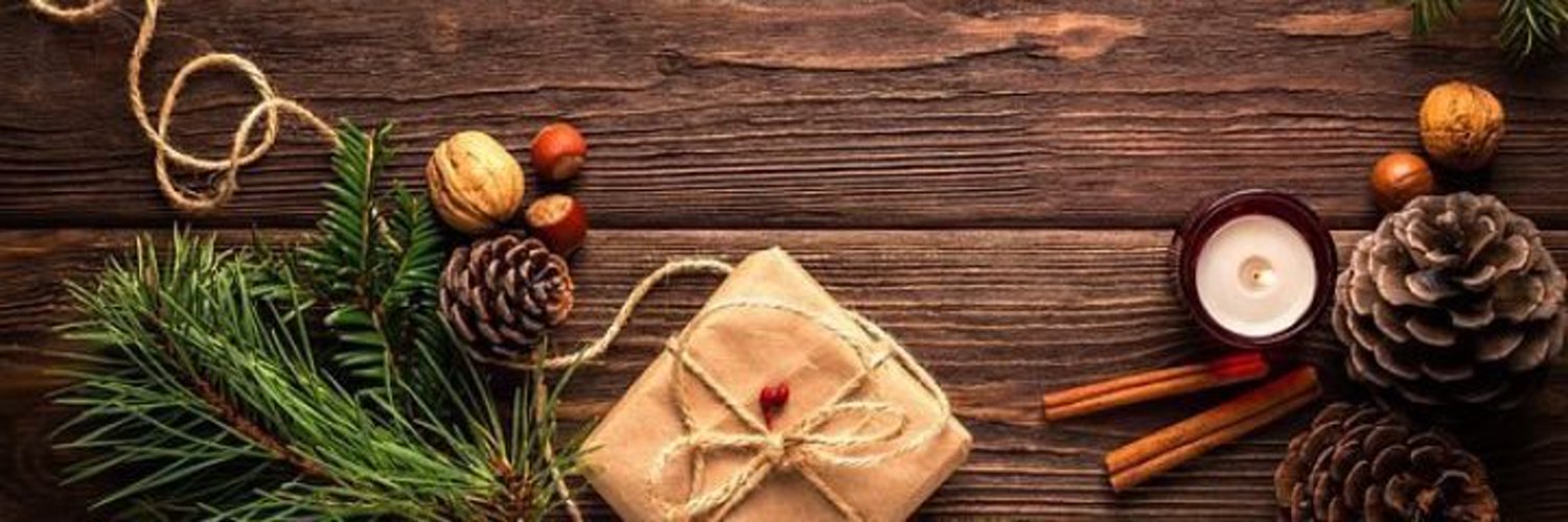 【懸賞】F o r t u n e ! ! ㊗ banner