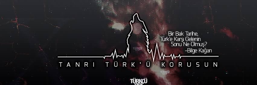 cinar141414's profile banner image