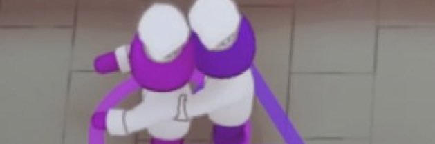 kazustriangle's profile banner image