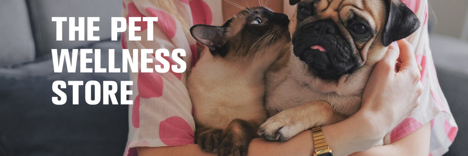 KrisersPets's profile banner image