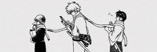 ussukay's profile banner image