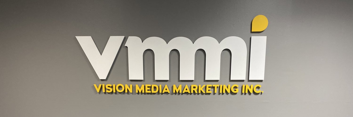 Phil Swibinski banner