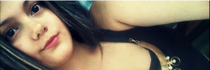 ValenQuinteroG's profile banner image