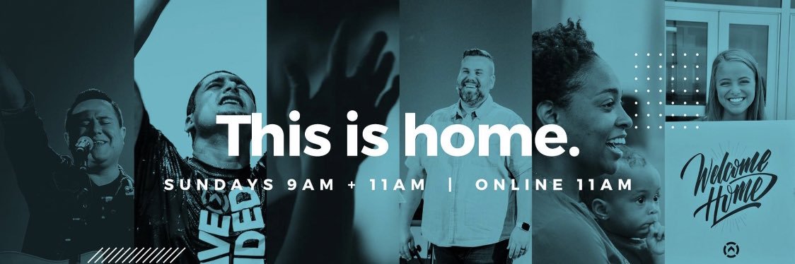 VerticalChapel's profile banner image