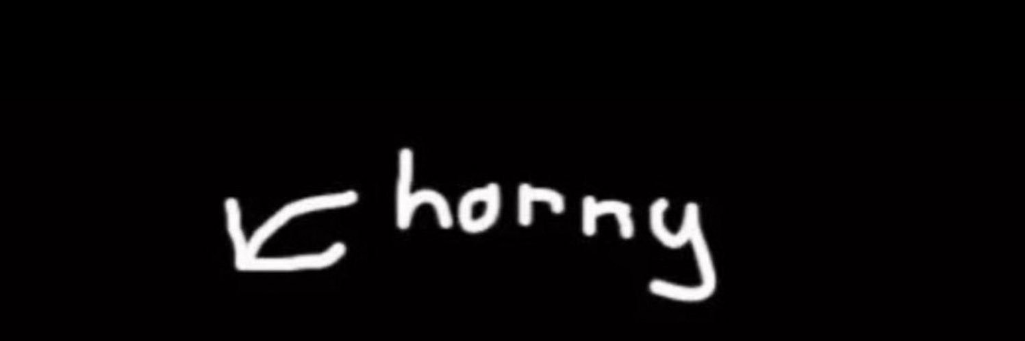 anxcm_'s profile banner image