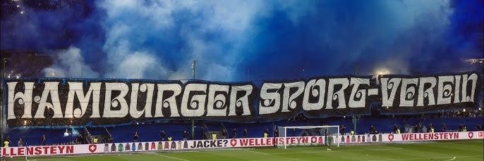 darylg1972's profile banner image