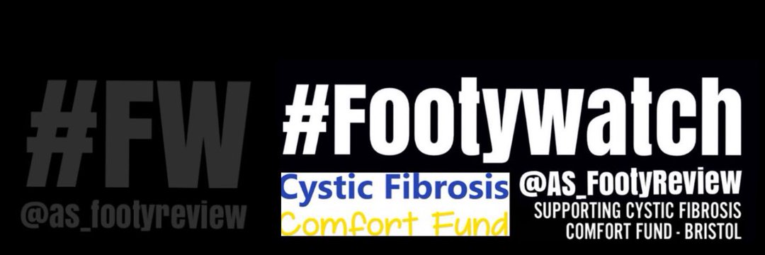 Ash Preece #JFT97 banner