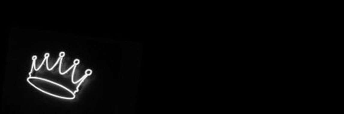 YoKenzo banner