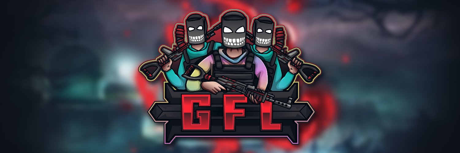 RessozTV's profile banner image