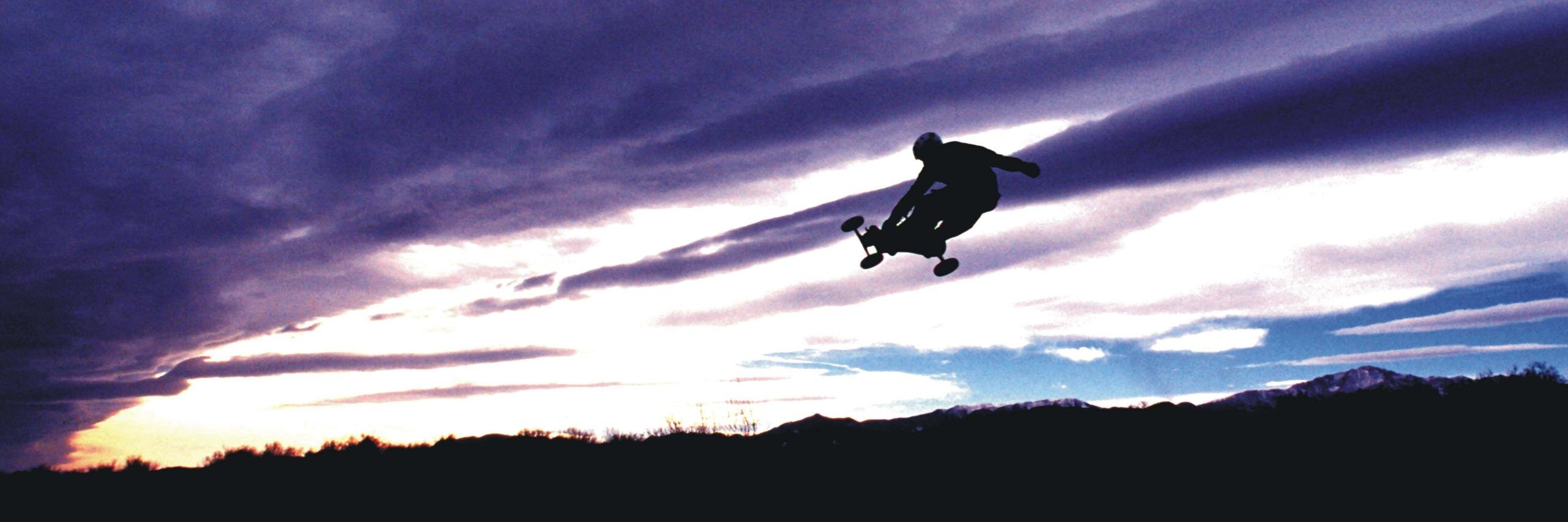 mbsmtnboard's profile banner image