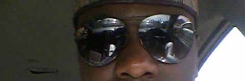 locgis's profile banner image