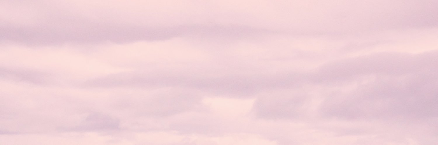 n banner