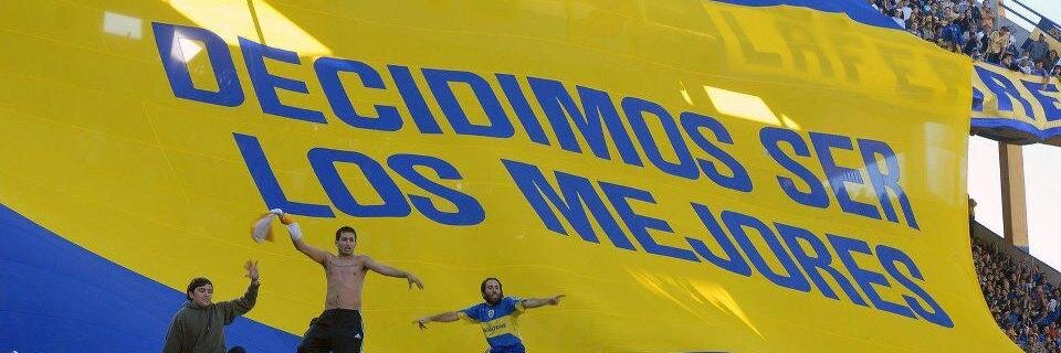 MartinMoyano_'s profile banner image