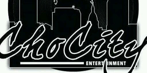 choboyM80's profile banner image