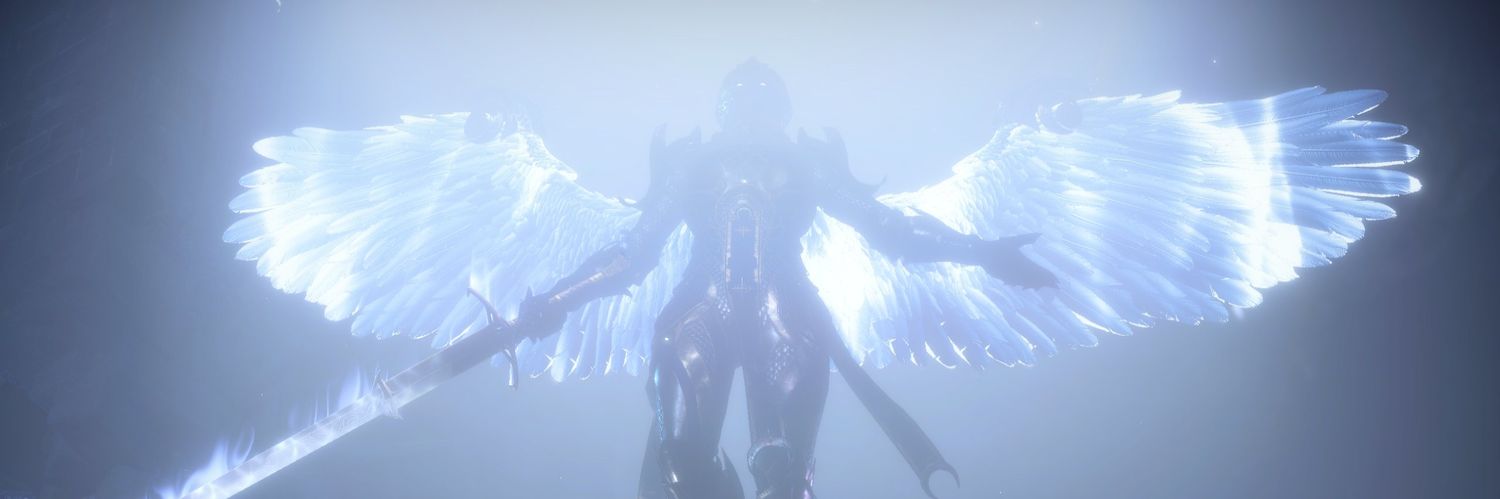 DaveMacLachIan's profile banner image