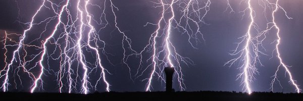 Corentin_Jneau Profile Banner