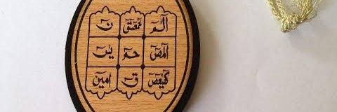 mobeenansari135's profile banner image
