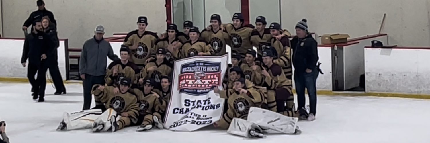 BjEu16's profile banner image