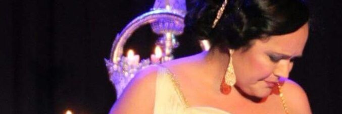 marriannas's profile banner image