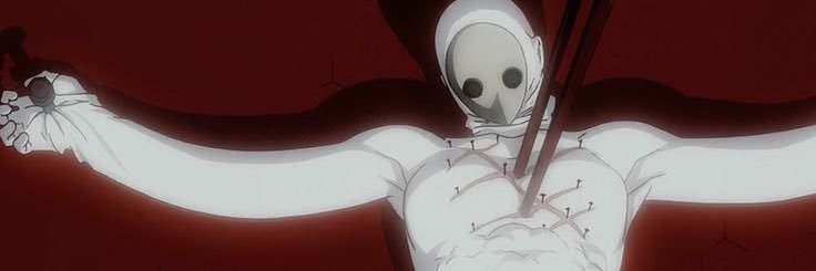 swarosvkij's profile banner image